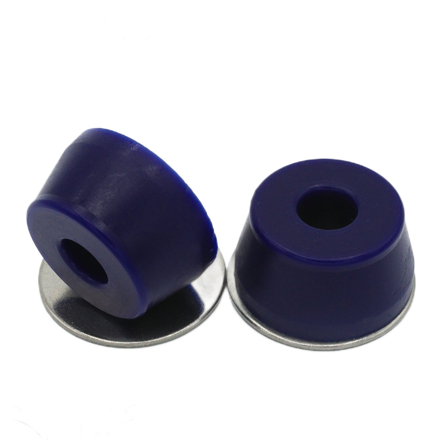 APS Fat Cone .6" - Skateboard Bushings