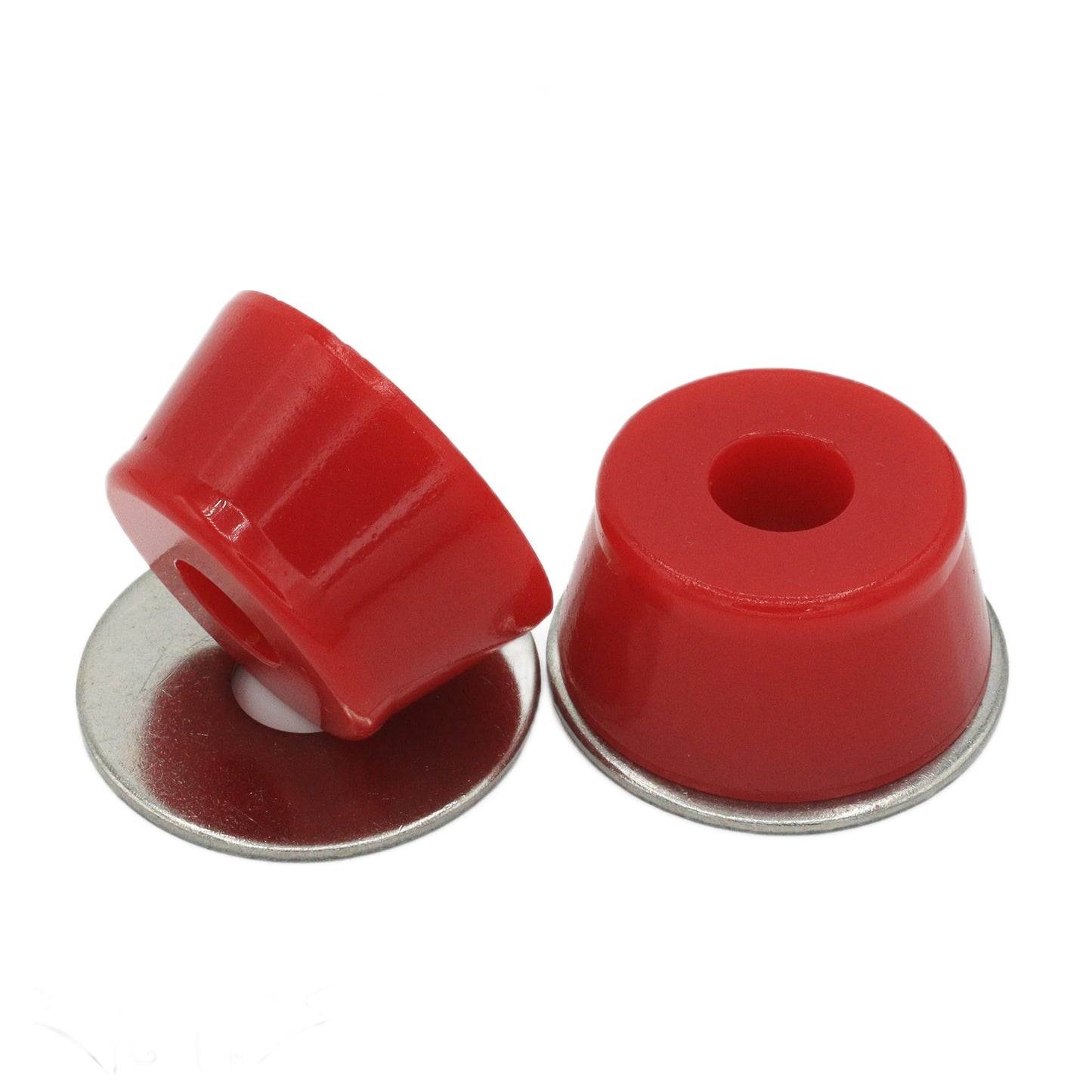 APS Fat Cone .6" - Skateboard Bushings