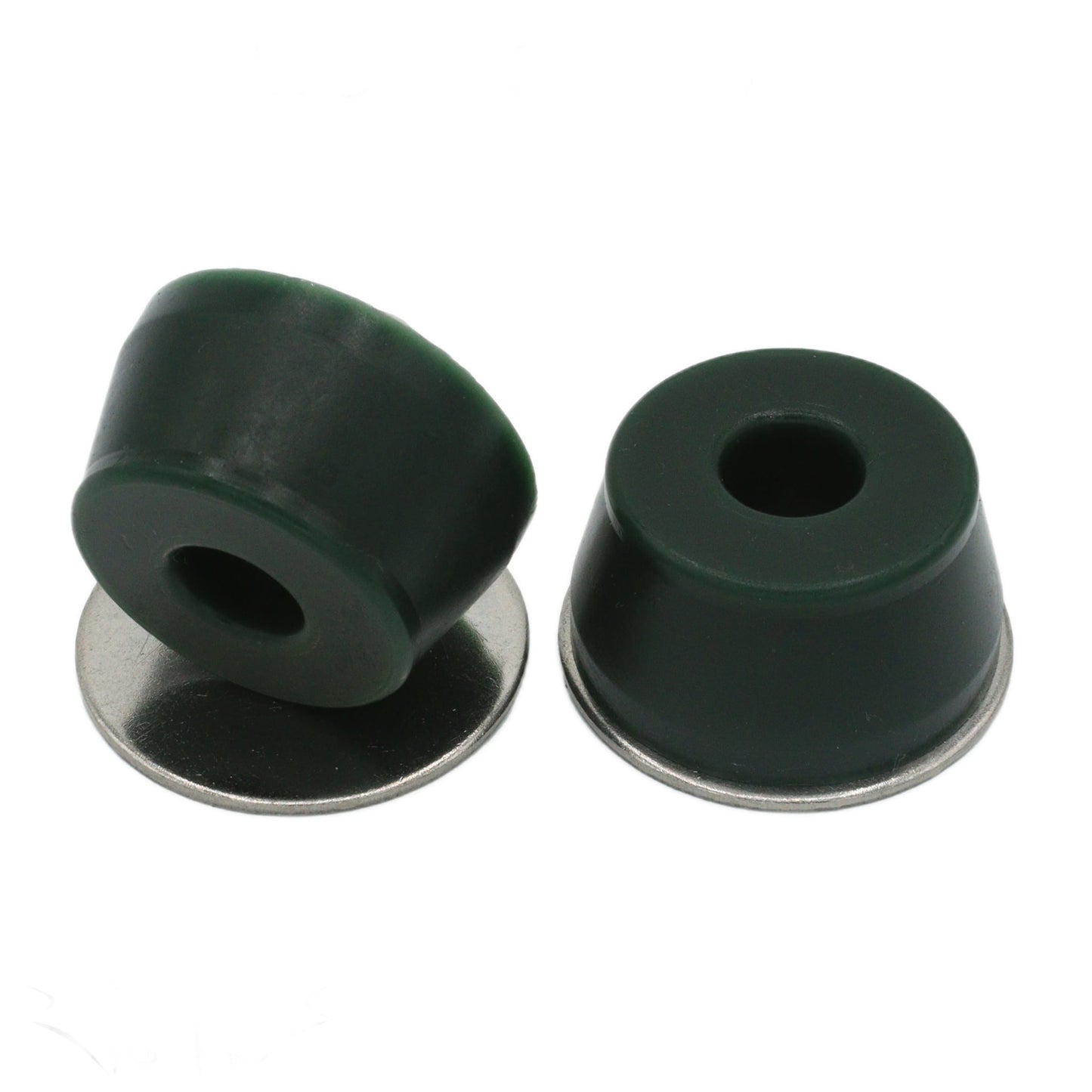 APS Fat Cone .6" - Skateboard Bushings