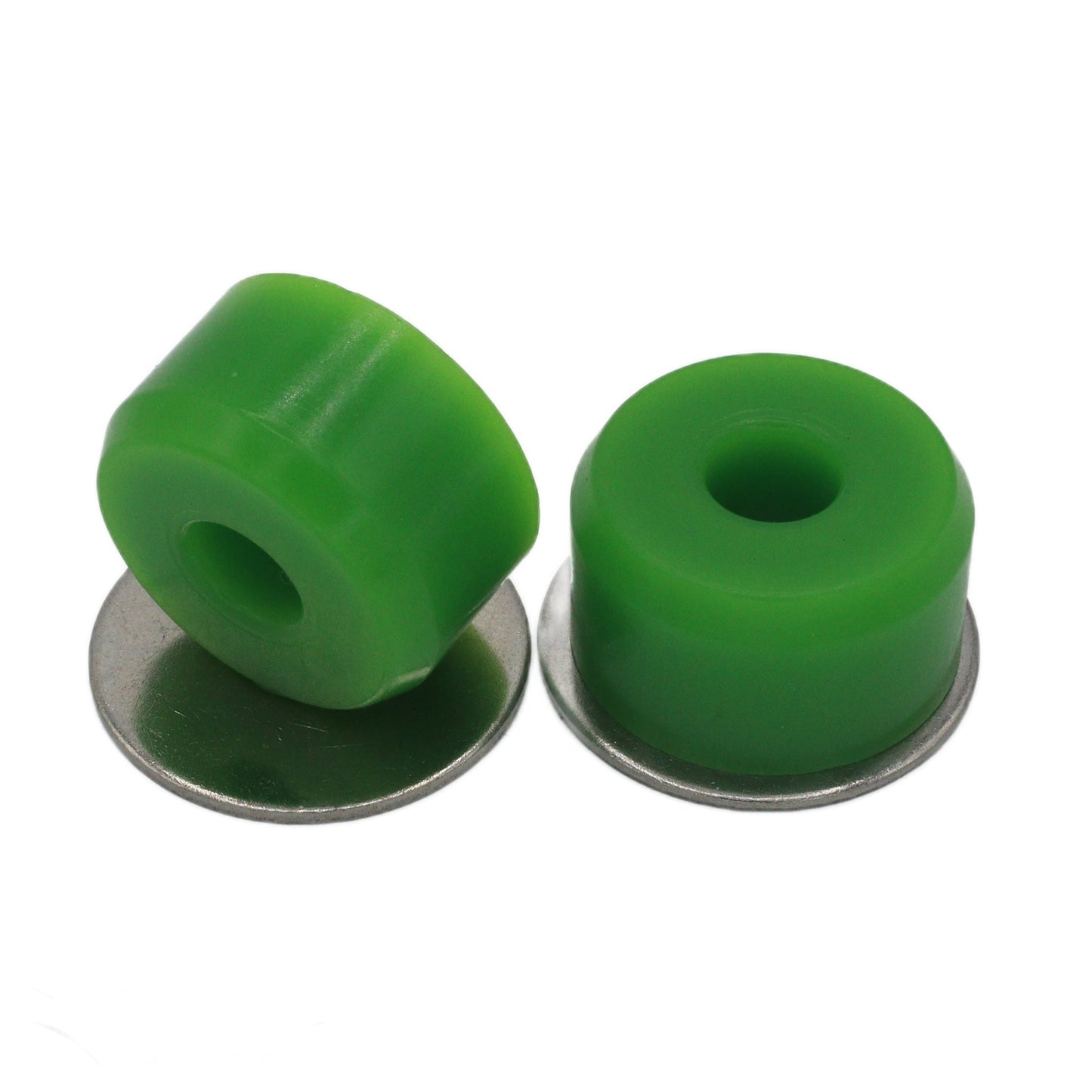 APS Magnum .6" - Skateboard Bushings