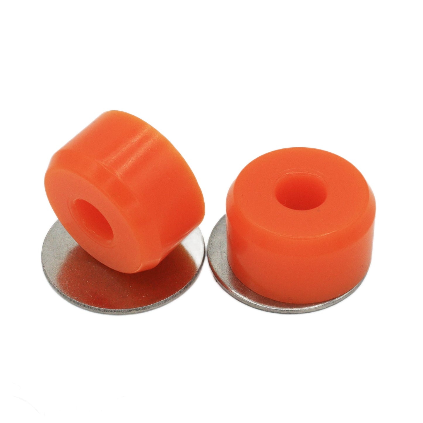 APS Magnum .6" - Skateboard Bushings