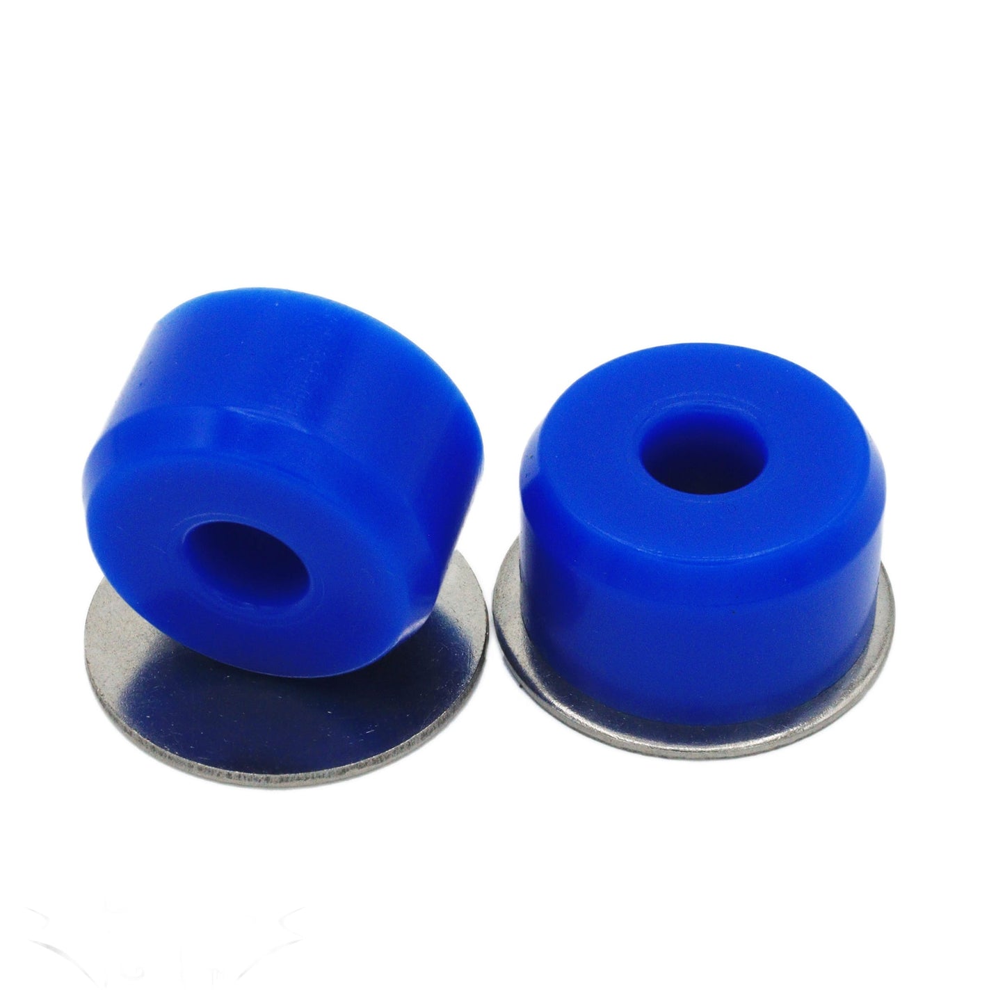 APS Magnum .6" - Skateboard Bushings