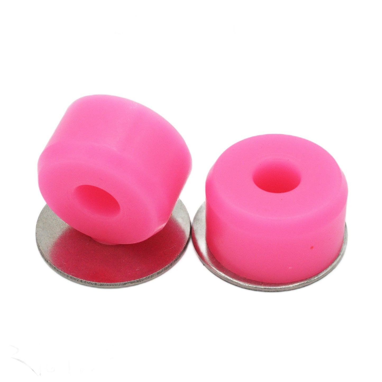 APS Magnum .6" - Skateboard Bushings