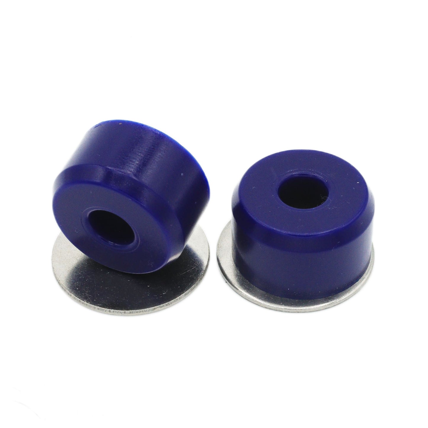 APS Magnum .6" - Skateboard Bushings