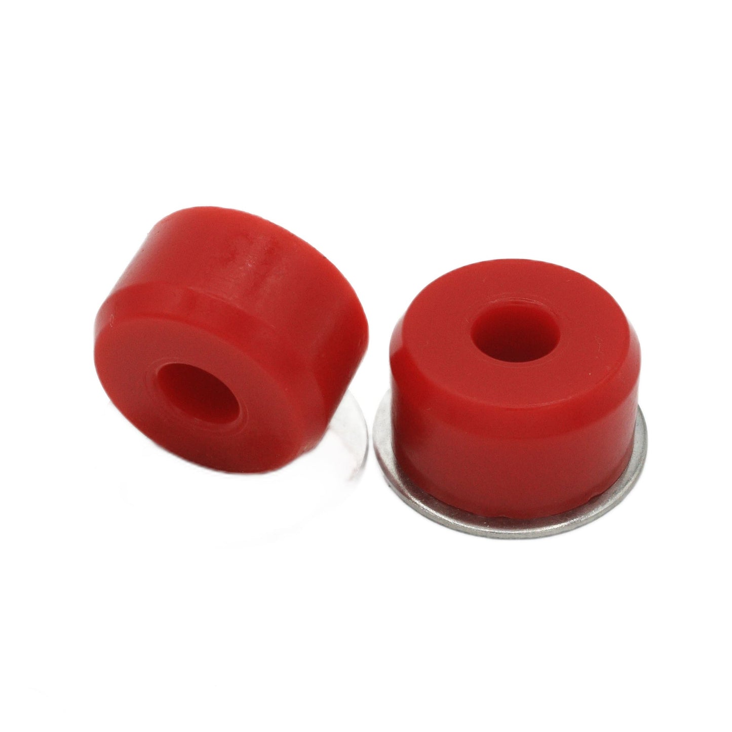 APS Magnum .6" - Skateboard Bushings