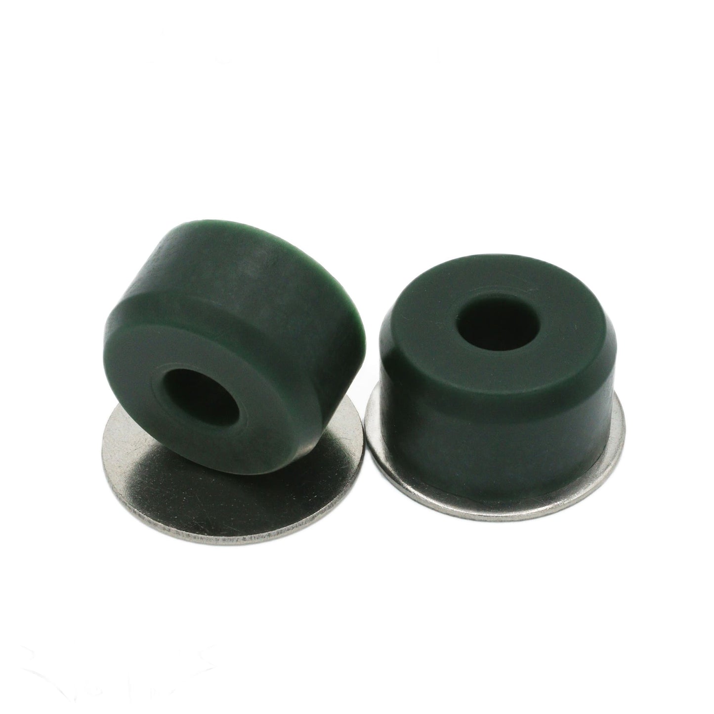 APS Magnum .6" - Skateboard Bushings