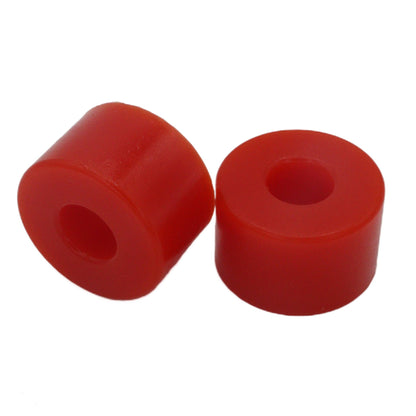 KranK Barrel .6" - Skateboard Bushings