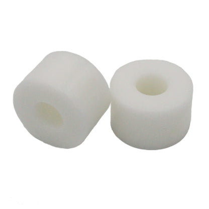 KranK Barrel .6" - Skateboard Bushings