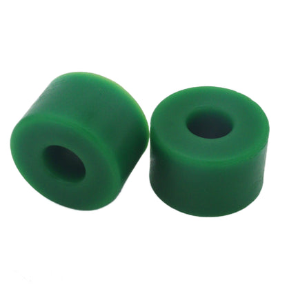 KranK Barrel .6" - Skateboard Bushings