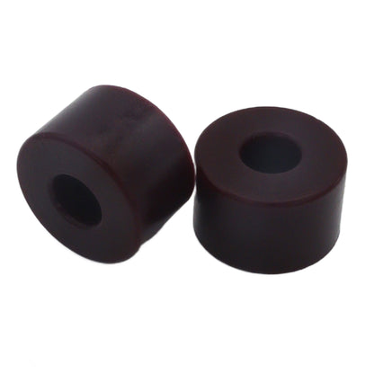 KranK Barrel .6" - Skateboard Bushings