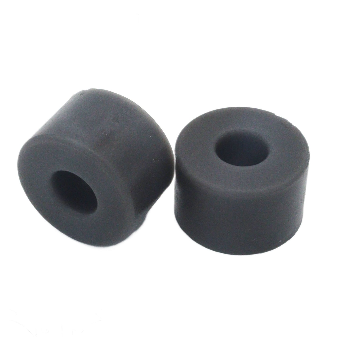 KranK Barrel .6" - Skateboard Bushings