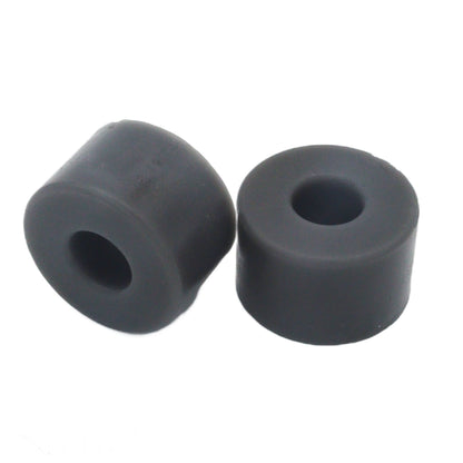 KranK Canon .6" - Skateboard Bushings