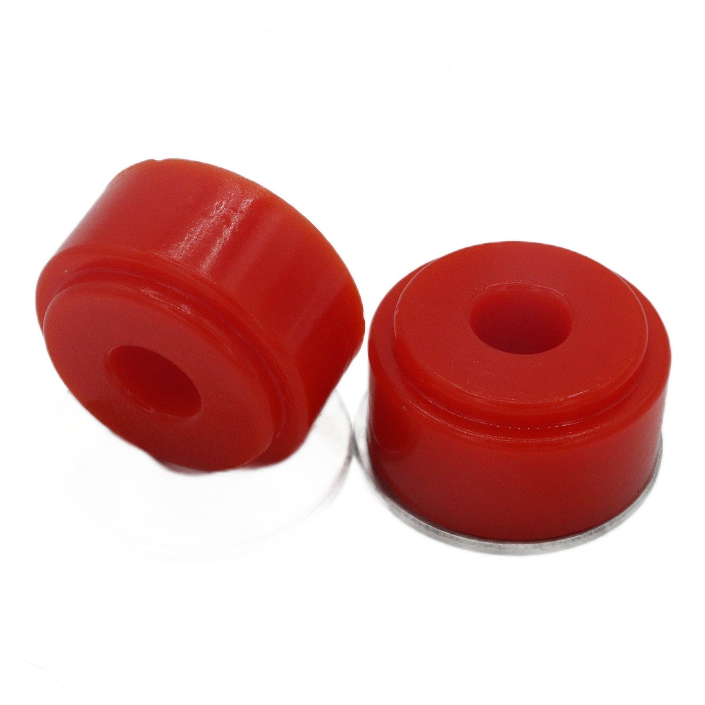 KranK Chubby .6" - Skateboard Bushings