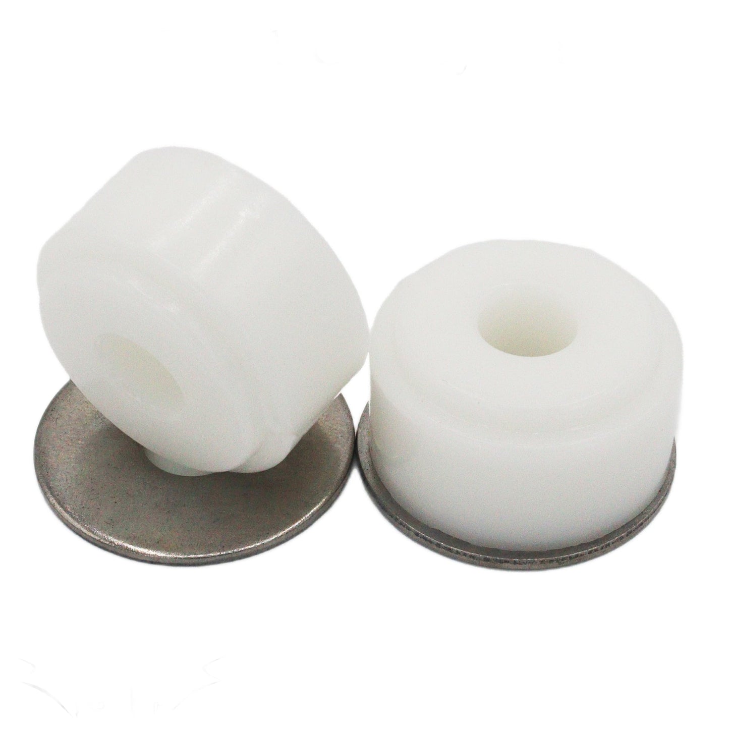 KranK Chubby .6" - Skateboard Bushings