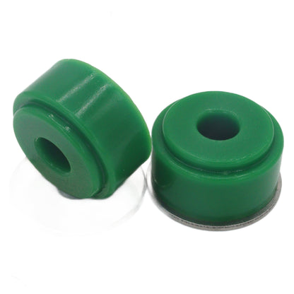 KranK Chubby .6" - Skateboard Bushings