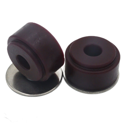 KranK Chubby .6" - Skateboard Bushings