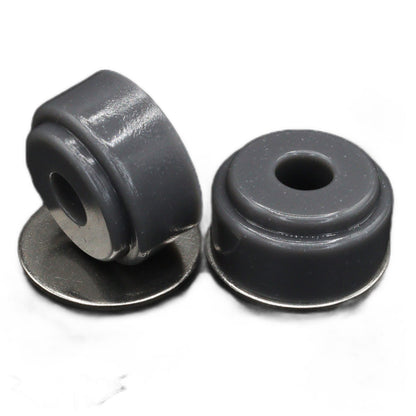 KranK Chubby .6" - Skateboard Bushings