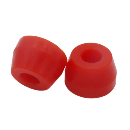 KranK Cone .6" - Skateboard Bushings