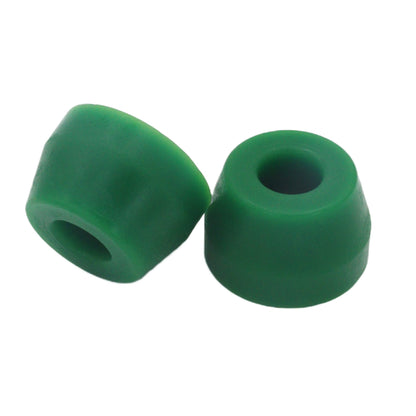 KranK Cone .6" - Skateboard Bushings