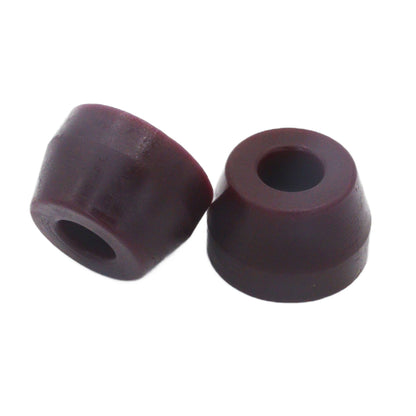 KranK Cone .6" - Skateboard Bushings