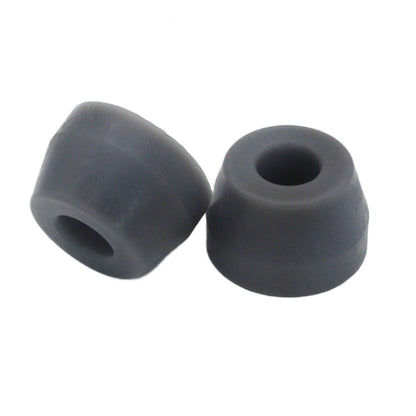 KranK Cone .6" - Skateboard Bushings