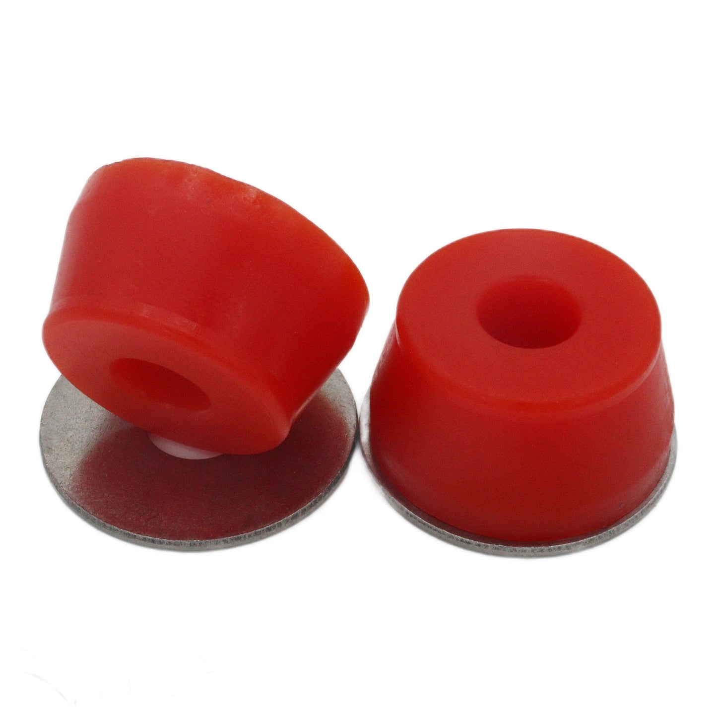 Krank Fat Cone .6" - Skateboard Bushings