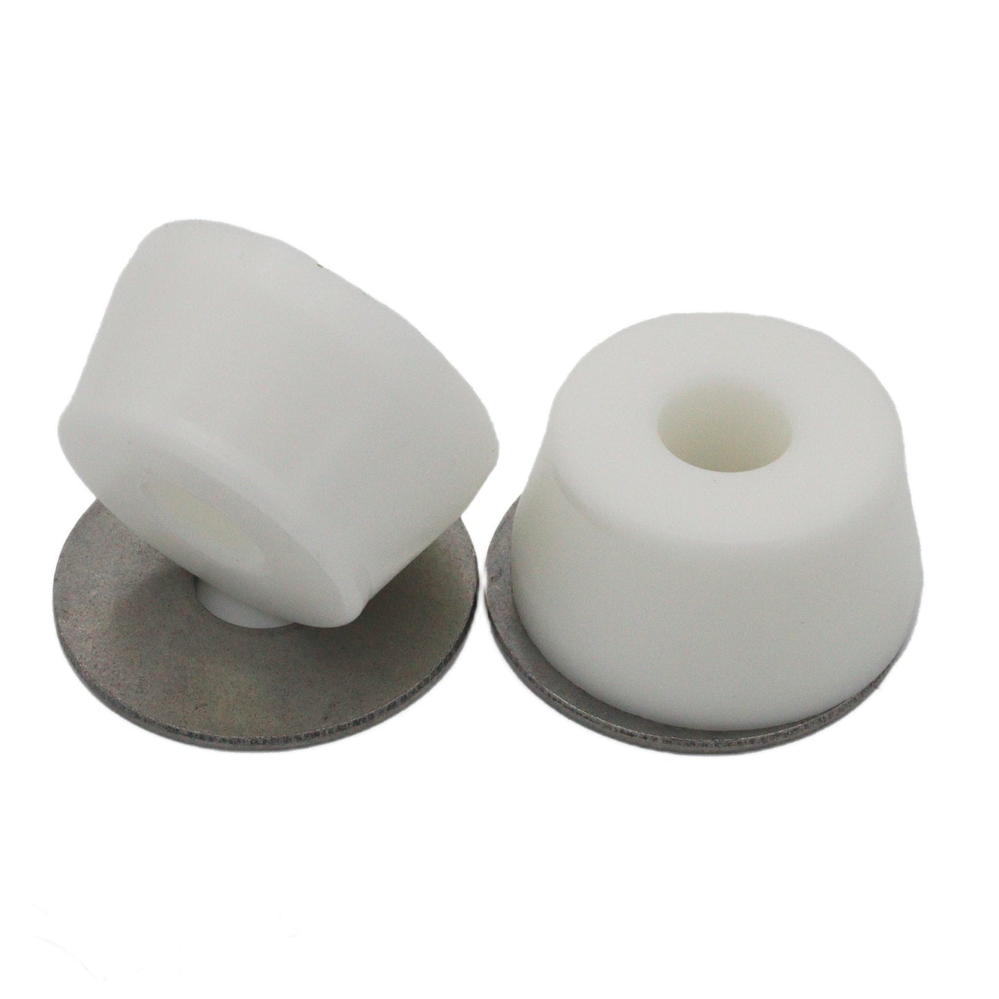 Krank Fat Cone .6" - Skateboard Bushings