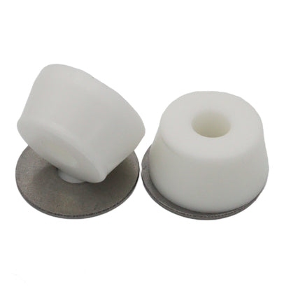 Krank Tall Fat Cone .75" - Skateboard Bushings