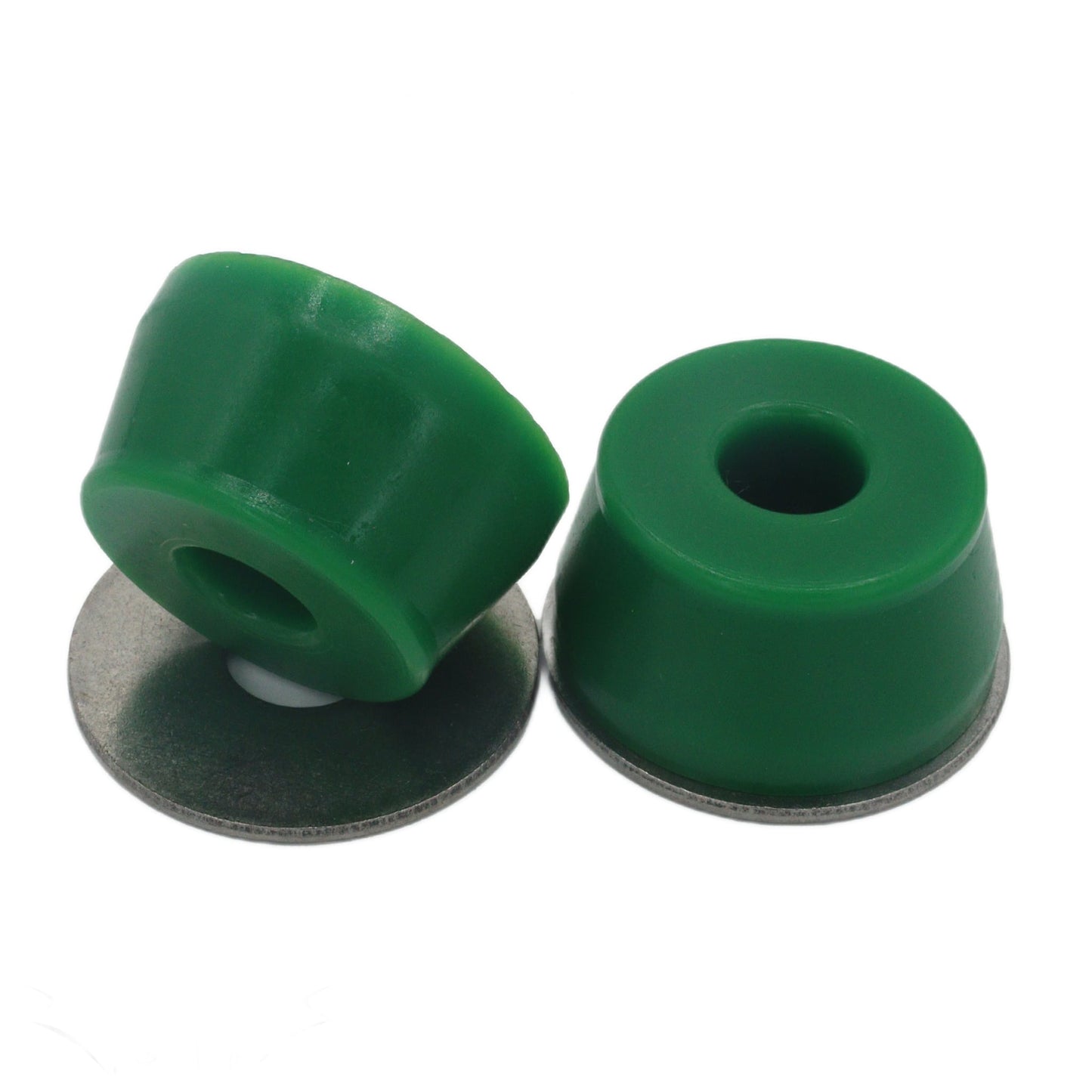 Krank Fat Cone .6" - Skateboard Bushings