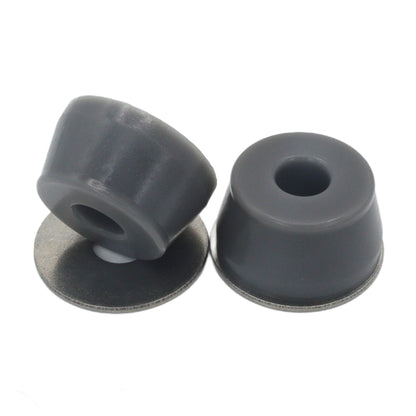 Krank Fat Cone .6" - Skateboard Bushings