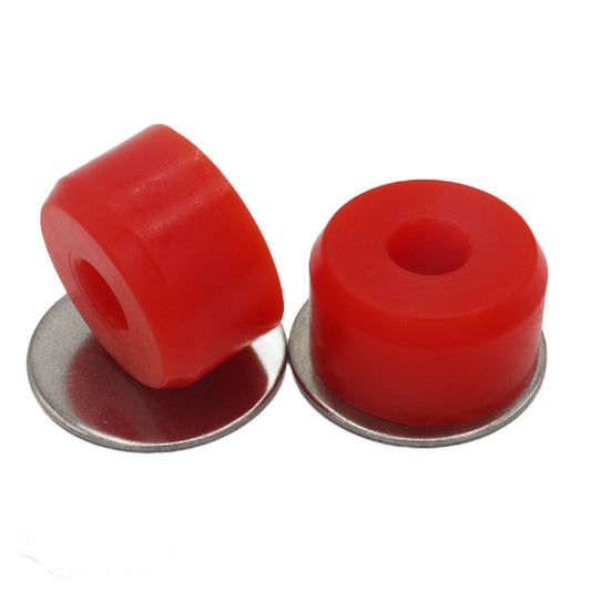 KranK Magnum .6" - Skateboard Bushings