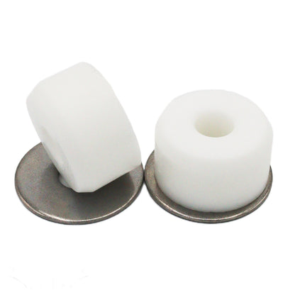 KranK Magnum .6" - Skateboard Bushings