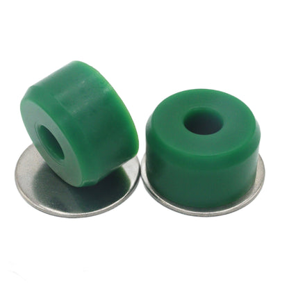 KranK Magnum .6" - Skateboard Bushings