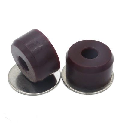 KranK Magnum .6" - Skateboard Bushings