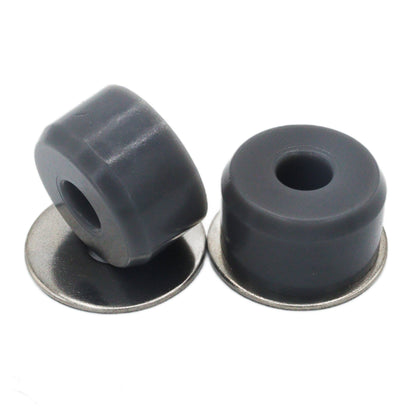 KranK Magnum .6" - Skateboard Bushings