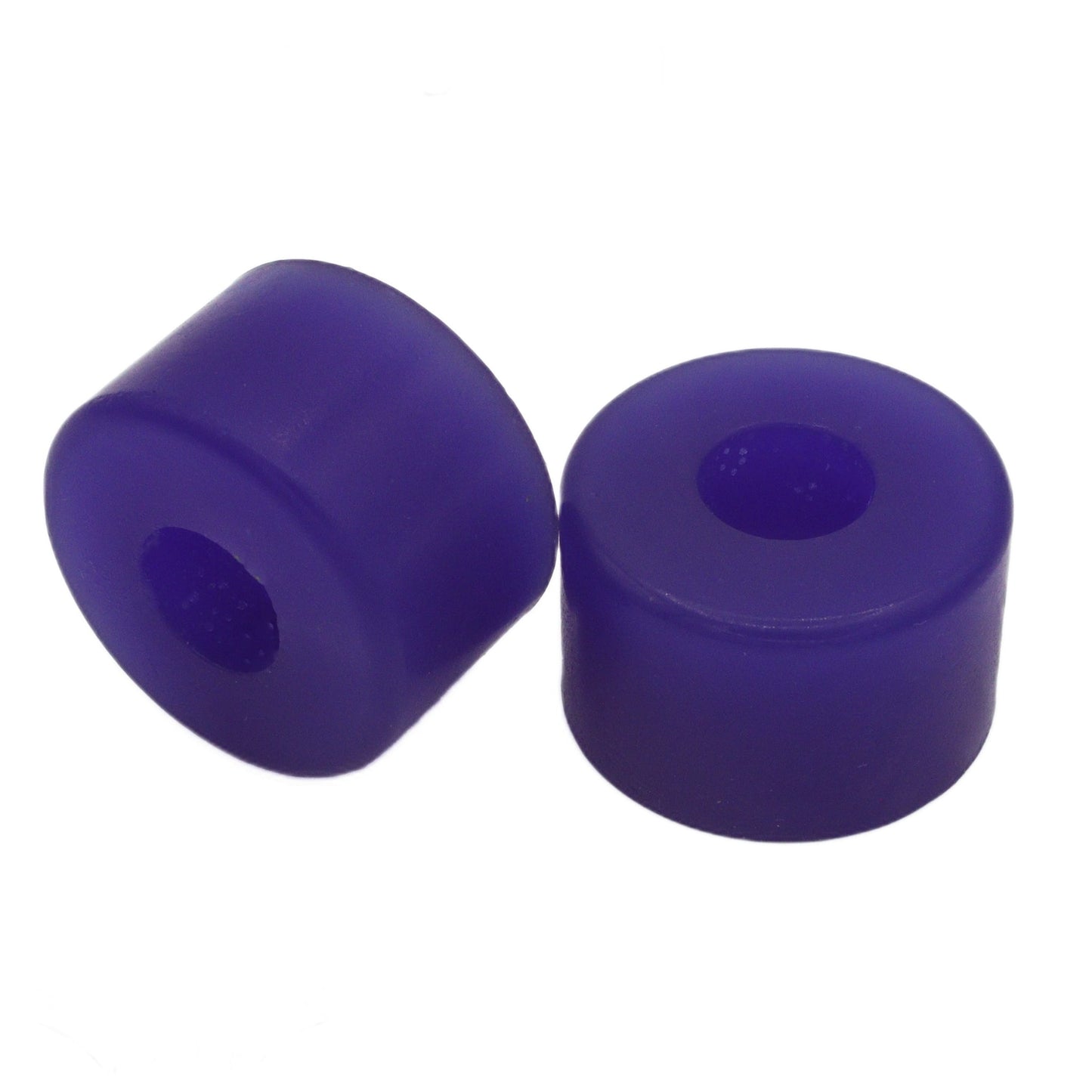 WFB Barrel .6" - Skateboard Bushings