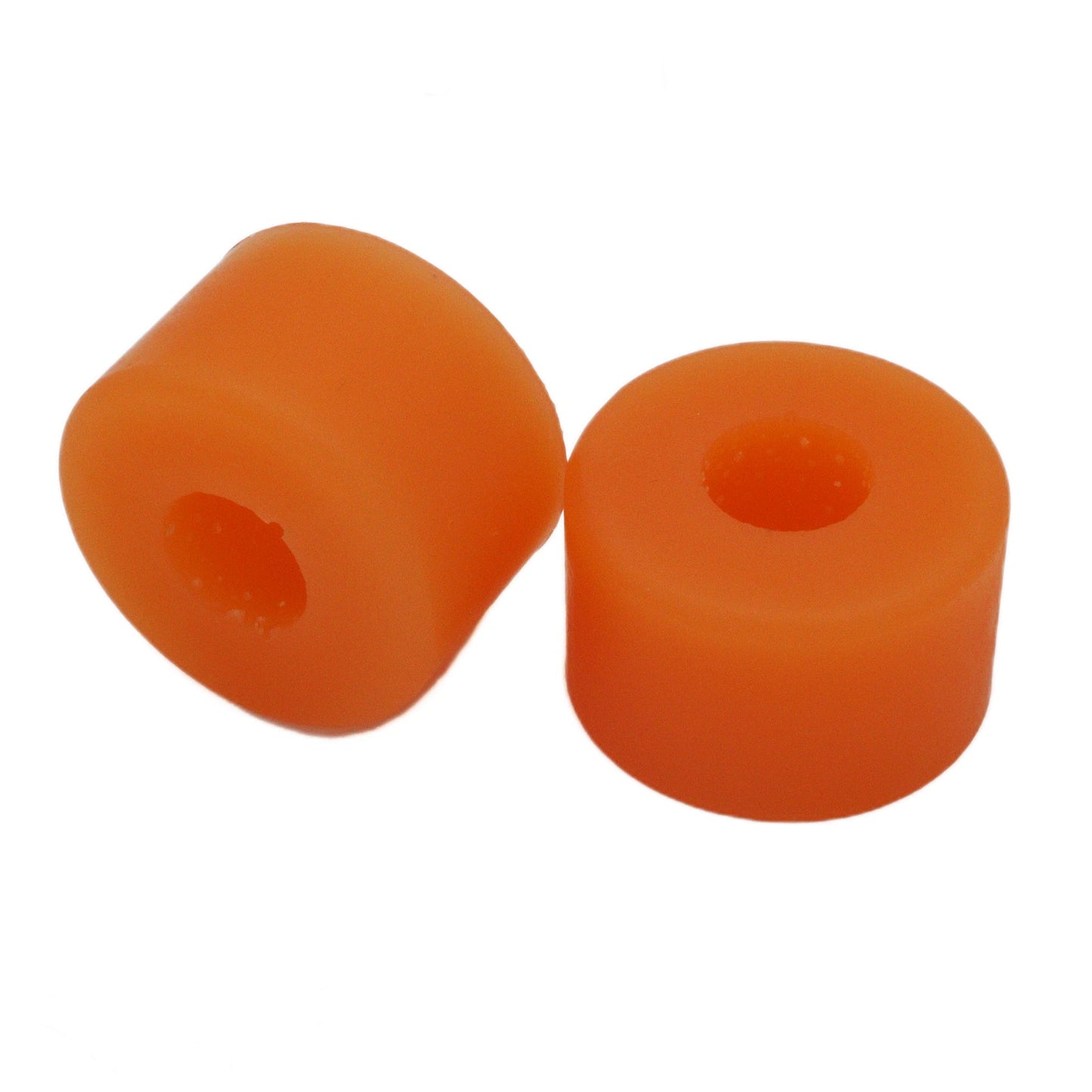 WFB Canon .6" - Skateboard Bushings