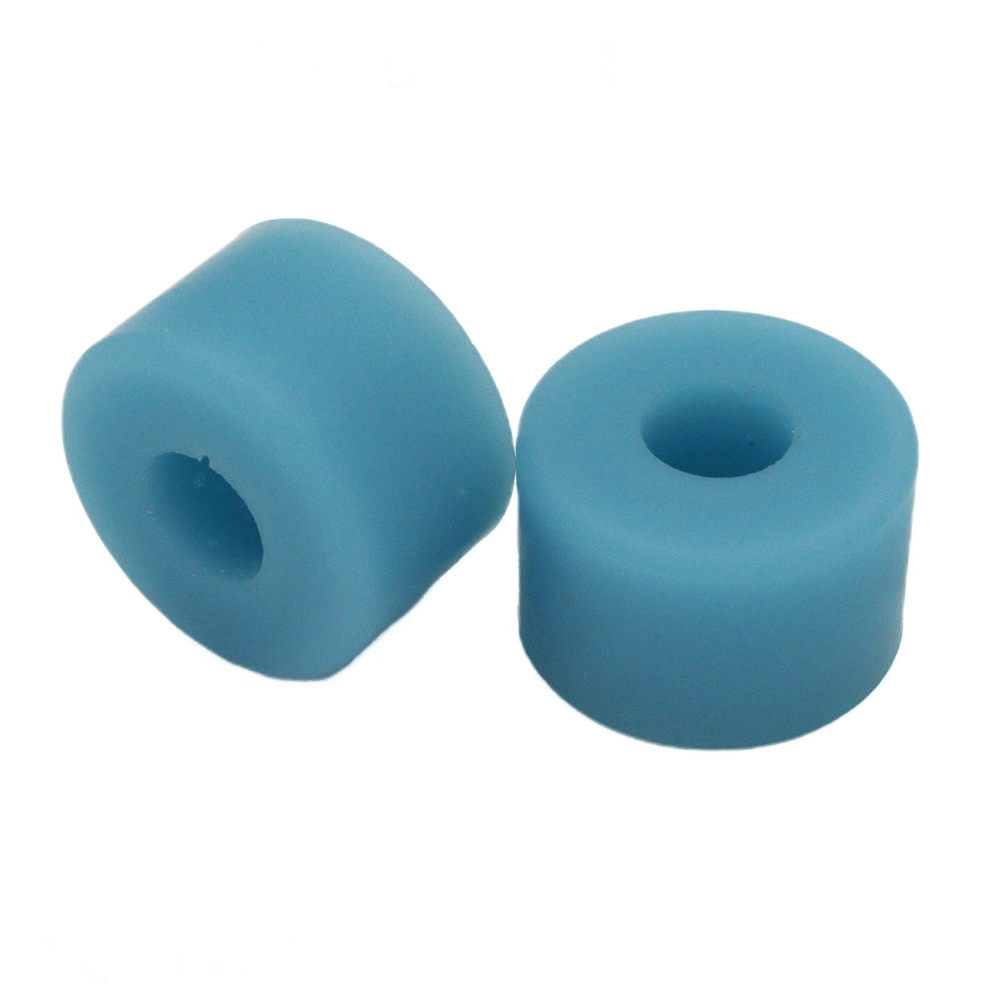 WFB Canon .6" - Skateboard Bushings