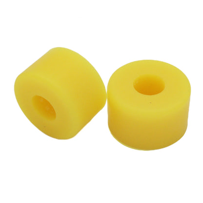 WFB Canon .6" - Skateboard Bushings