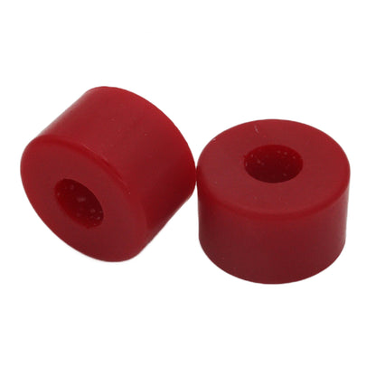 WFB Canon .6" - Skateboard Bushings