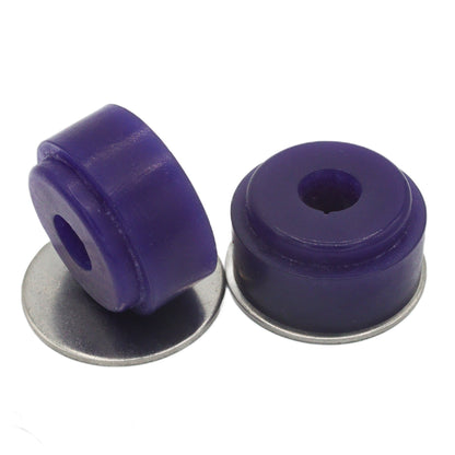 WFB Chubby .6" - Skateboard Bushings