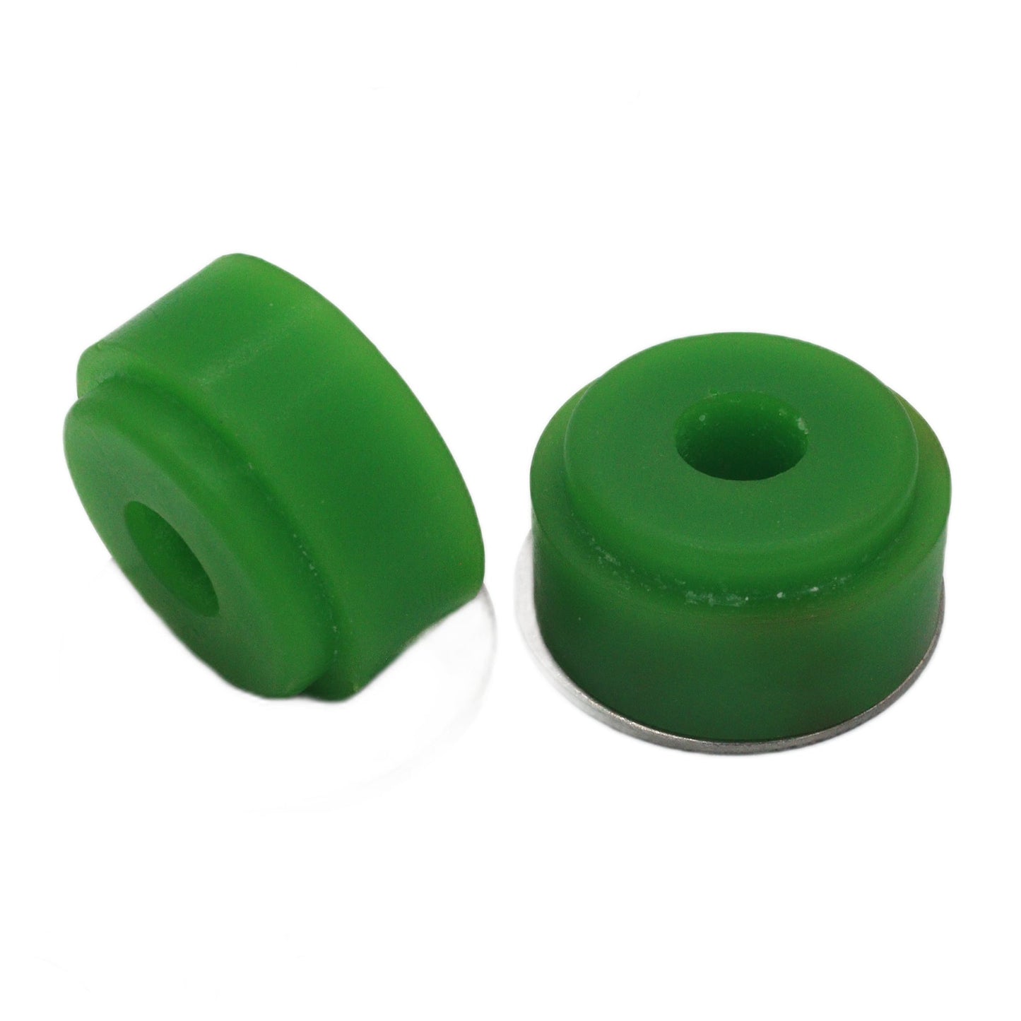 WFB Chubby .6" - Skateboard Bushings