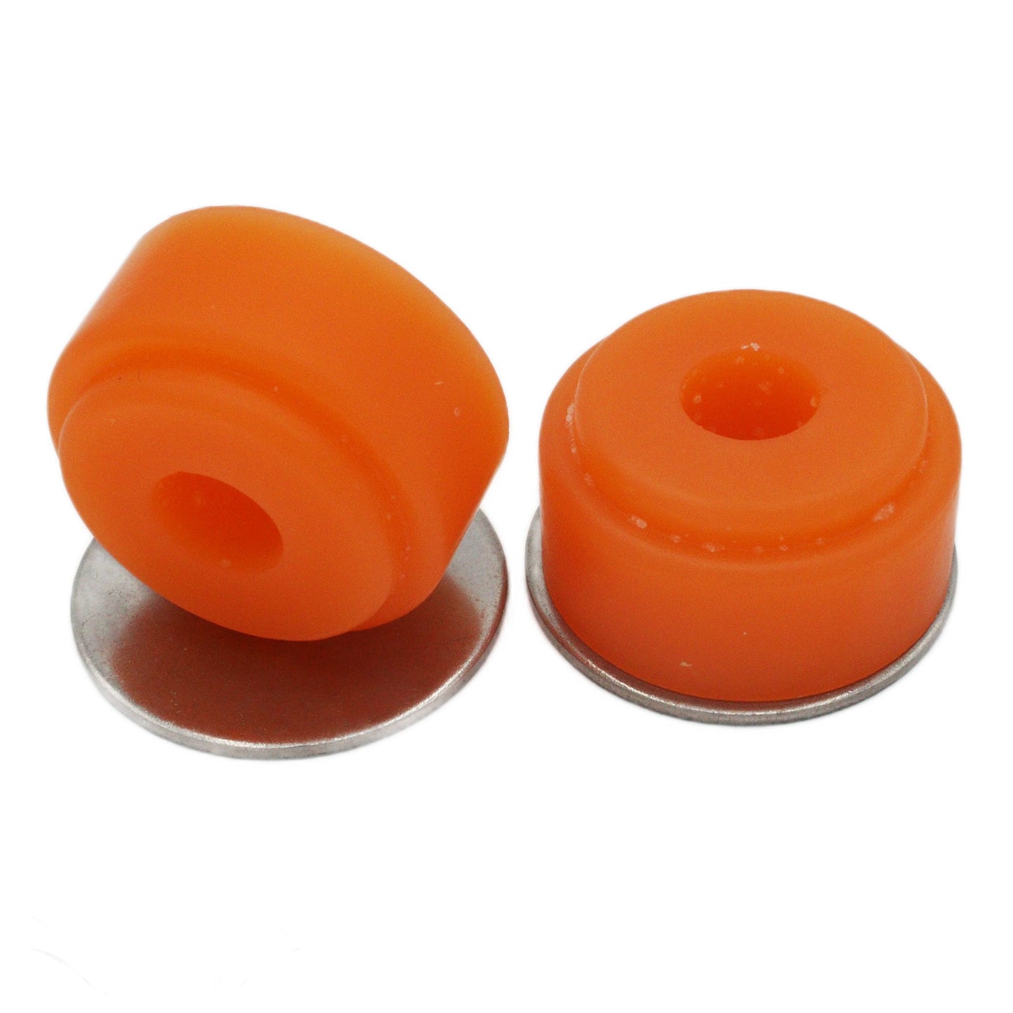 WFB Chubby .6" - Skateboard Bushings