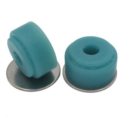 WFB Chubby .6" - Skateboard Bushings