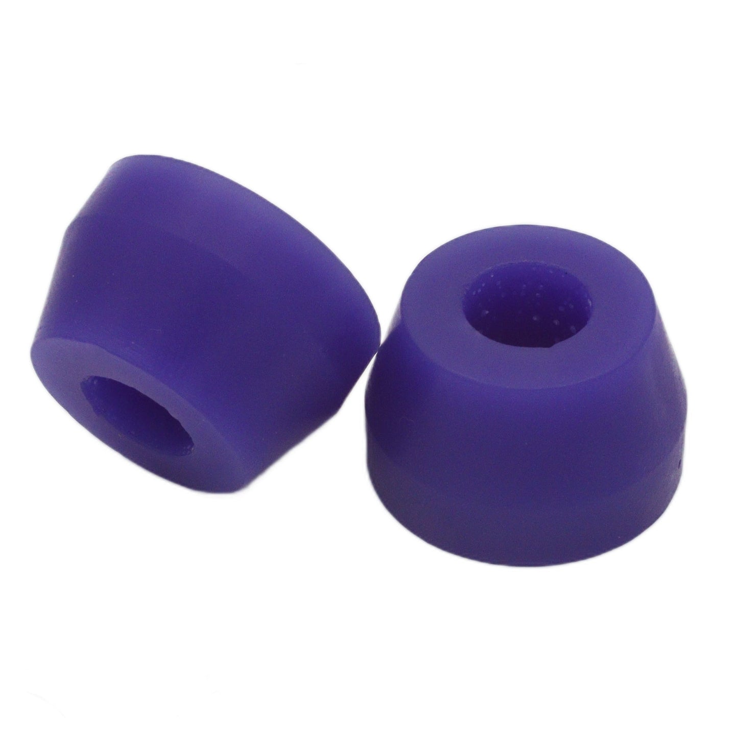 WFB Cone .6" - Skateboard Bushings