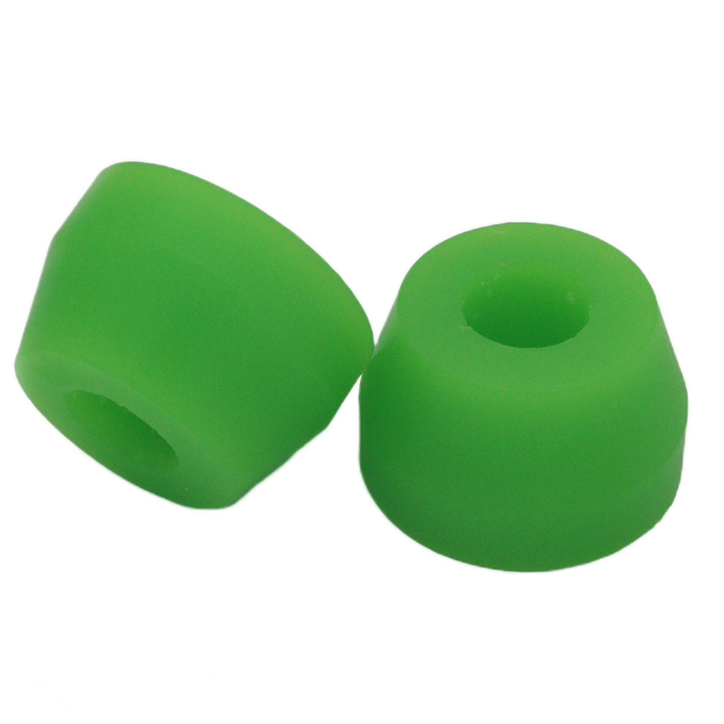 WFB Cone .6" - Skateboard Bushings