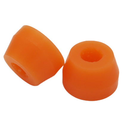 WFB Cone .6" - Skateboard Bushings