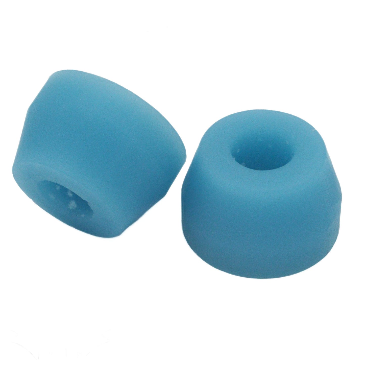 WFB Cone .6" - Skateboard Bushings