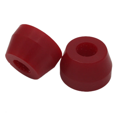 WFB Cone .6" - Skateboard Bushings