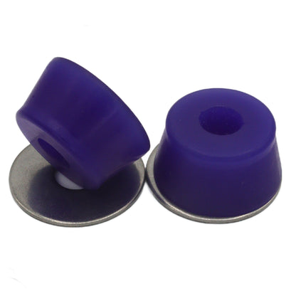 WFB Fat Cone .6" - Skateboard Bushings